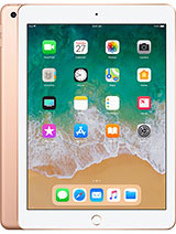 Best available price of Apple iPad 9-7 2018 in Mongolia