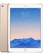 Best available price of Apple iPad Air 2 in Mongolia