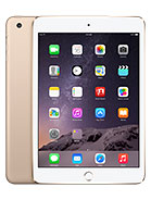 Best available price of Apple iPad mini 3 in Mongolia