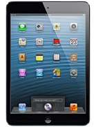 Best available price of Apple iPad mini Wi-Fi in Mongolia