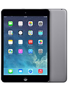 Best available price of Apple iPad mini 2 in Mongolia