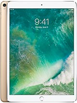 Best available price of Apple iPad Pro 10-5 2017 in Mongolia
