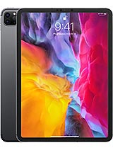 Best available price of Apple iPad Pro 11 (2020) in Mongolia