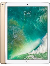 Best available price of Apple iPad Pro 12-9 2017 in Mongolia