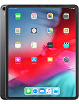 Best available price of Apple iPad Pro 12-9 2018 in Mongolia