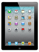 Best available price of Apple iPad 2 Wi-Fi in Mongolia
