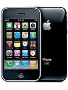 Best available price of Apple iPhone 3GS in Mongolia