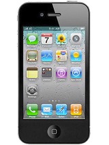 Best available price of Apple iPhone 4 in Mongolia