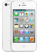 Best available price of Apple iPhone 4s in Mongolia