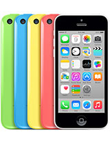 Best available price of Apple iPhone 5c in Mongolia