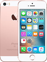 Best available price of Apple iPhone SE in Mongolia
