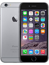 Best available price of Apple iPhone 6 in Mongolia