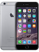 Best available price of Apple iPhone 6 Plus in Mongolia