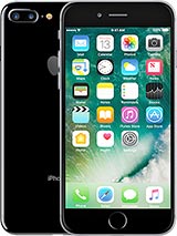 Best available price of Apple iPhone 7 Plus in Mongolia