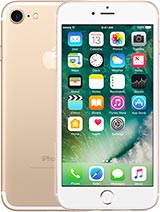 Best available price of Apple iPhone 7 in Mongolia