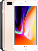 Best available price of Apple iPhone 8 Plus in Mongolia