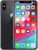 Best available price of Apple iPhone XS in Mongolia