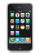 Best available price of Apple iPhone 3G in Mongolia