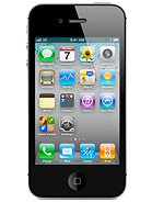 Best available price of Apple iPhone 4 CDMA in Mongolia