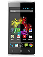 Best available price of Archos 40b Titanium in Mongolia