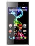 Best available price of Archos 45c Platinum in Mongolia