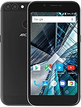 Best available price of Archos 50 Graphite in Mongolia