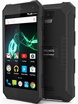 Best available price of Archos 50 Saphir in Mongolia