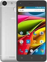 Best available price of Archos 50b Cobalt in Mongolia