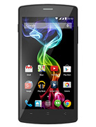 Best available price of Archos 50b Platinum in Mongolia