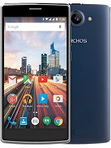 Best available price of Archos 50d Helium 4G in Mongolia