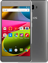 Best available price of Archos 55 Cobalt Plus in Mongolia
