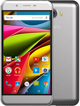 Best available price of Archos 50 Cobalt in Mongolia