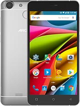 Best available price of Archos 55b Cobalt in Mongolia