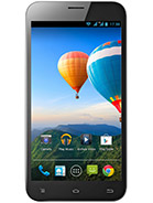 Best available price of Archos 64 Xenon in Mongolia