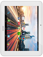 Best available price of Archos 80 Helium 4G in Mongolia
