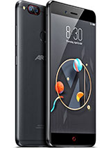 Best available price of Archos Diamond Alpha in Mongolia