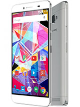 Best available price of Archos Diamond Plus in Mongolia