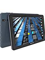 Best available price of Archos Diamond Tab in Mongolia