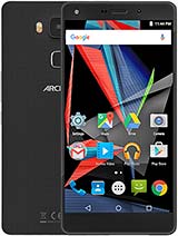 Best available price of Archos Diamond 2 Plus in Mongolia