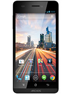 Best available price of Archos 45 Helium 4G in Mongolia