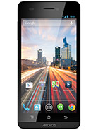 Best available price of Archos 50 Helium 4G in Mongolia
