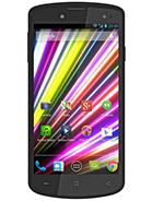 Best available price of Archos 50 Oxygen in Mongolia