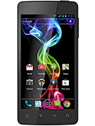 Best available price of Archos 45 Platinum in Mongolia