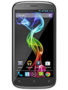 Best available price of Archos 53 Platinum in Mongolia