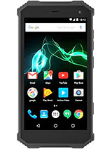 Best available price of Archos Saphir 50X in Mongolia