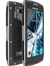 Best available price of Archos Sense 50x in Mongolia