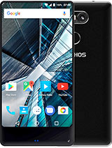 Best available price of Archos Sense 55s in Mongolia