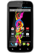 Best available price of Archos 50 Titanium in Mongolia