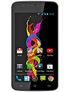 Best available price of Archos 53 Titanium in Mongolia