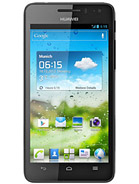 Best available price of Huawei Ascend G615 in Mongolia